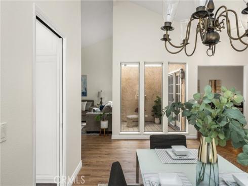 618  Mount Vernon  , Placentia, CA