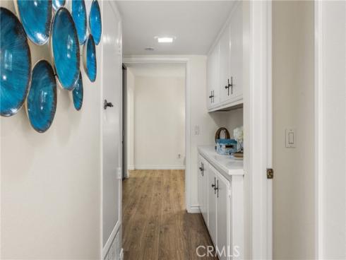 618  Mount Vernon  , Placentia, CA