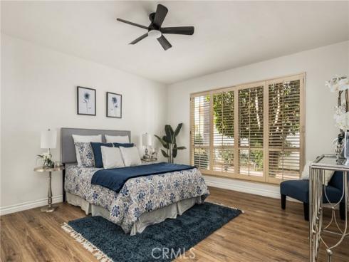 618  Mount Vernon  , Placentia, CA