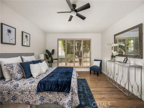618  Mount Vernon  , Placentia, CA