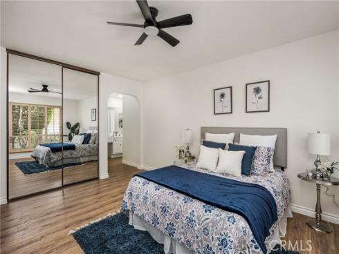 618  Mount Vernon  , Placentia, CA