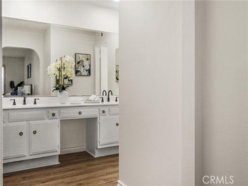 618  Mount Vernon  , Placentia, CA