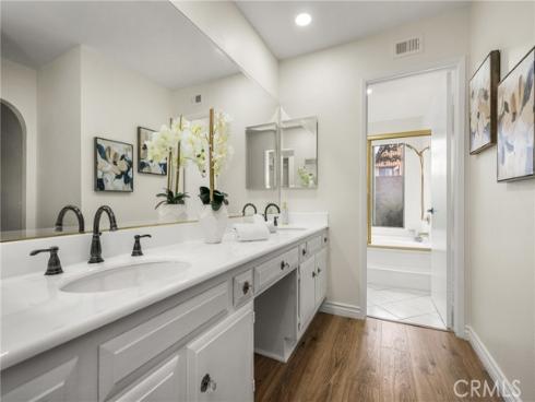 618  Mount Vernon  , Placentia, CA