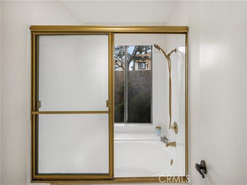 618  Mount Vernon  , Placentia, CA