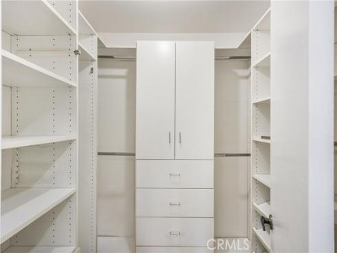 618  Mount Vernon  , Placentia, CA