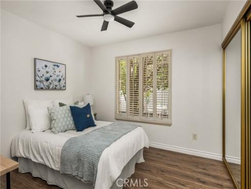 618  Mount Vernon  , Placentia, CA