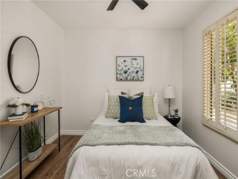 618  Mount Vernon  , Placentia, CA