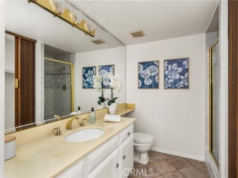 618  Mount Vernon  , Placentia, CA