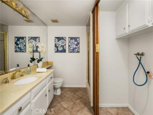 618  Mount Vernon  , Placentia, CA