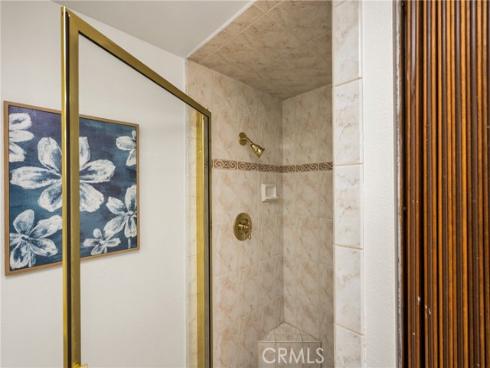 618  Mount Vernon  , Placentia, CA