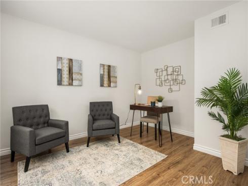 618  Mount Vernon  , Placentia, CA