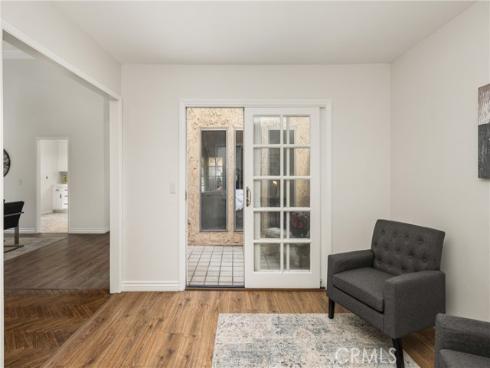 618  Mount Vernon  , Placentia, CA