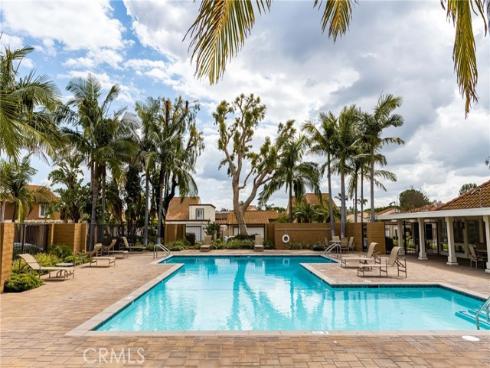 618  Mount Vernon  , Placentia, CA