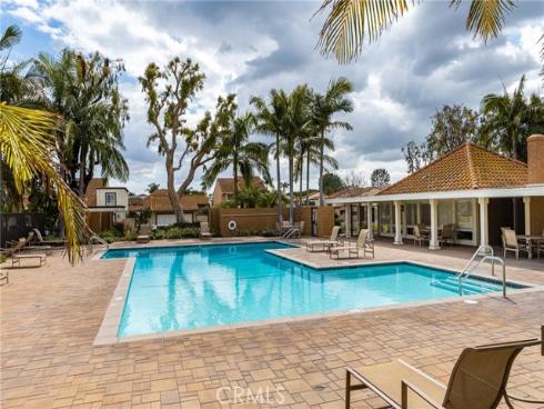 618  Mount Vernon  , Placentia, CA