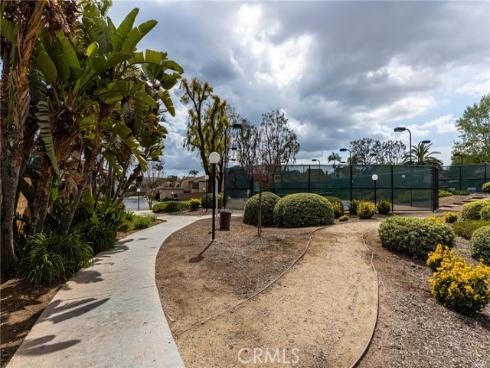 618  Mount Vernon  , Placentia, CA