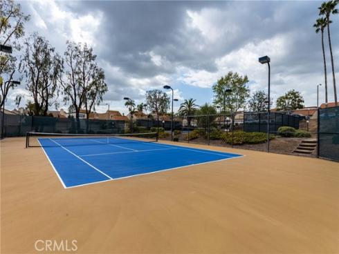 618  Mount Vernon  , Placentia, CA
