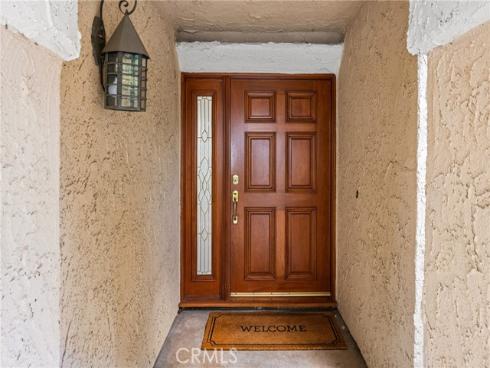 618  Mount Vernon  , Placentia, CA
