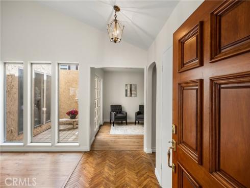 618  Mount Vernon  , Placentia, CA