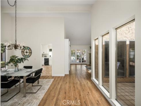 618  Mount Vernon  , Placentia, CA