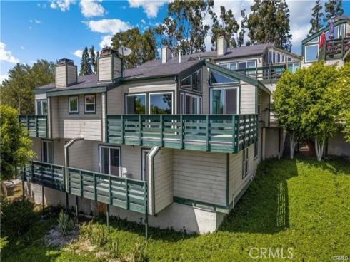 2017 Orchard Drive 11