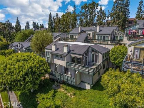 2017 Orchard 11 Drive, Placentia, CA