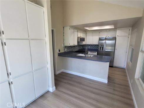 2017 Orchard 11 Drive, Placentia, CA