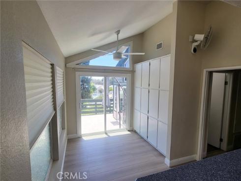 2017 Orchard 11 Drive, Placentia, CA
