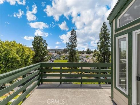2017 Orchard 11 Drive, Placentia, CA