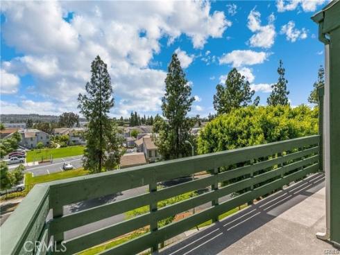 2017 Orchard 11 Drive, Placentia, CA