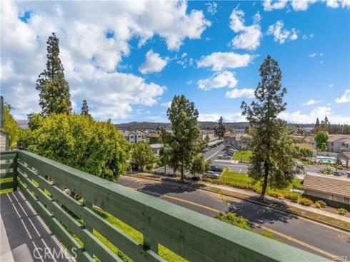2017 Orchard 11 Drive, Placentia, CA