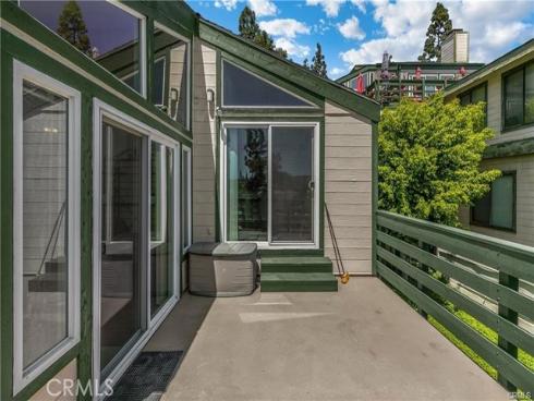 2017 Orchard 11 Drive, Placentia, CA