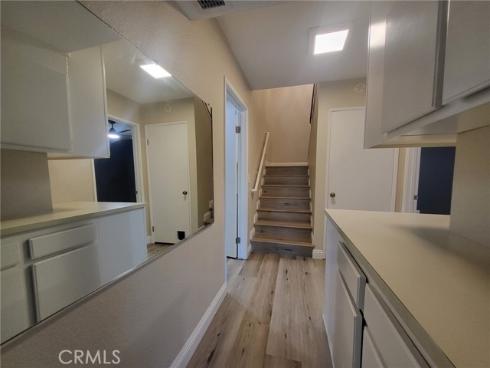 2017 Orchard 11 Drive, Placentia, CA