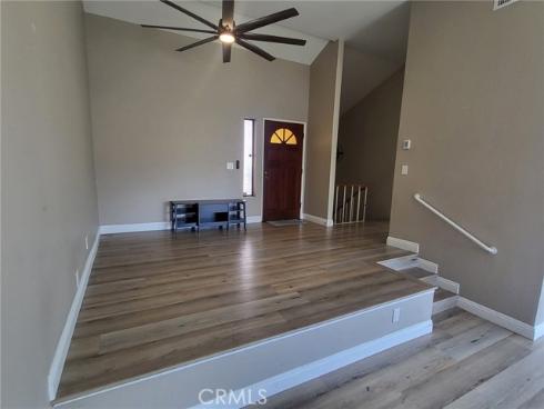 2017 Orchard 11 Drive, Placentia, CA