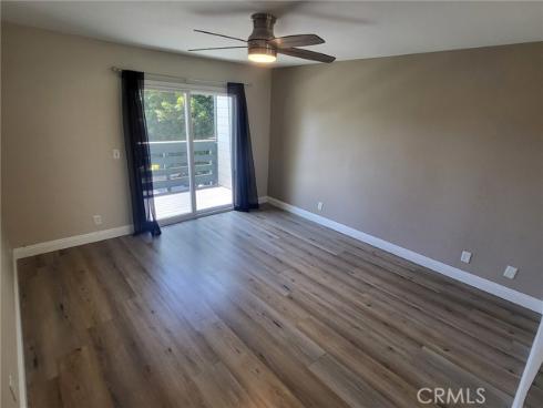 2017 Orchard 11 Drive, Placentia, CA