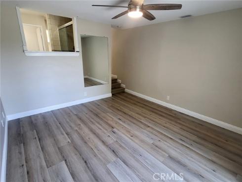 2017 Orchard 11 Drive, Placentia, CA