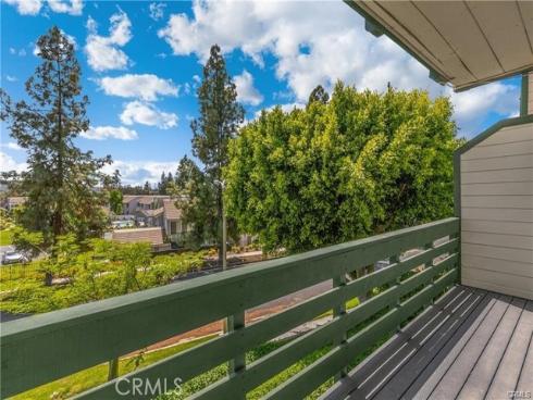 2017 Orchard 11 Drive, Placentia, CA