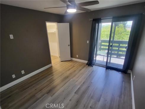 2017 Orchard 11 Drive, Placentia, CA