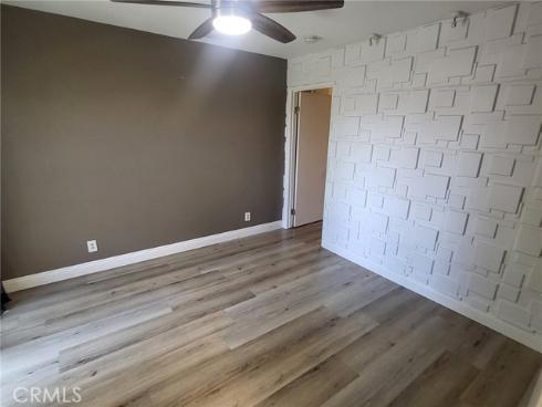 2017 Orchard 11 Drive, Placentia, CA