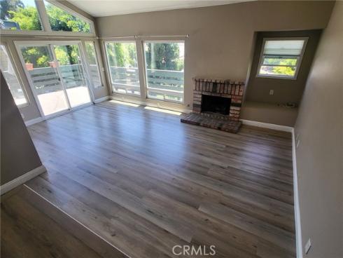 2017 Orchard 11 Drive, Placentia, CA