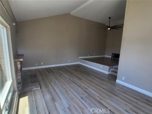 2017 Orchard 11 Drive, Placentia, CA