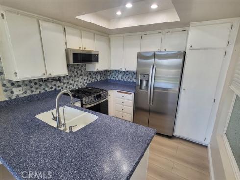 2017 Orchard 11 Drive, Placentia, CA