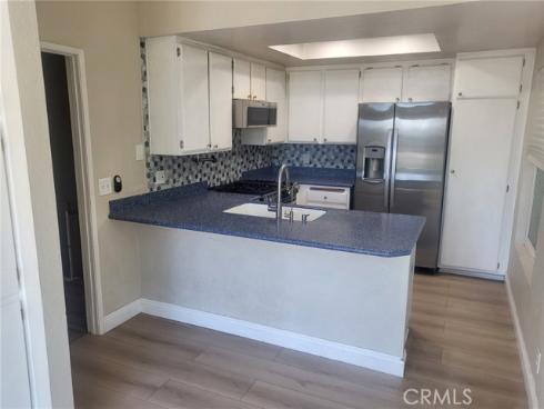 2017 Orchard 11 Drive, Placentia, CA