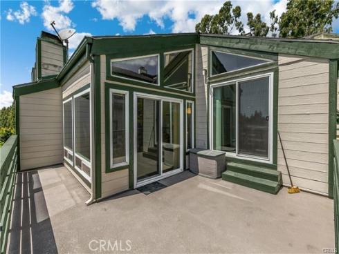 2017 Orchard 11 Drive, Placentia, CA