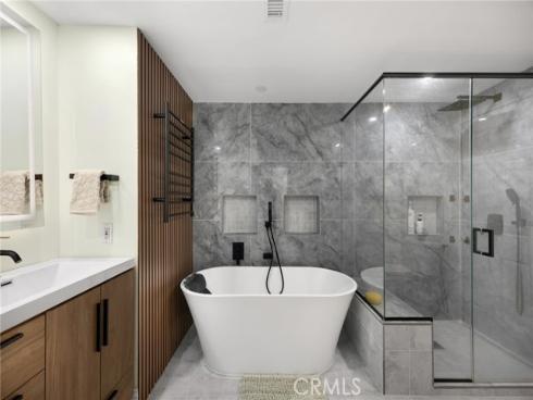 1545 La Salle Circle, Placentia, CA