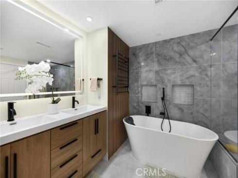 1545 La Salle Circle, Placentia, CA
