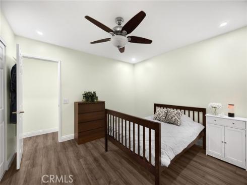 1545 La Salle Circle, Placentia, CA