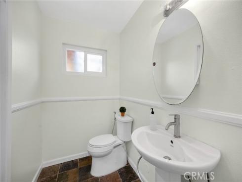 1545 La Salle Circle, Placentia, CA
