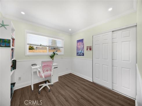 1545 La Salle Circle, Placentia, CA