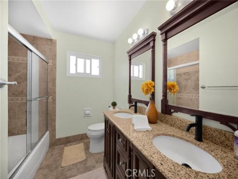 1545 La Salle Circle, Placentia, CA