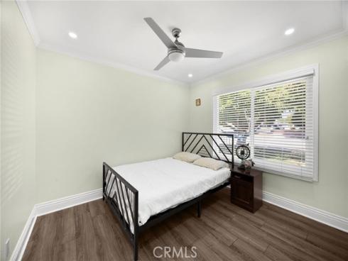 1545 La Salle Circle, Placentia, CA